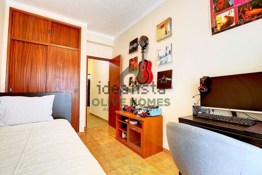Apartamento T2 à venda em Quarteira, Loulé — foto 16