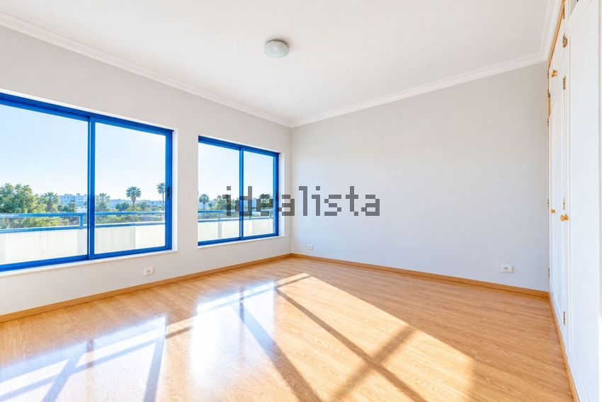 Apartamento T4 à venda em Quarteira, Loulé — foto 20