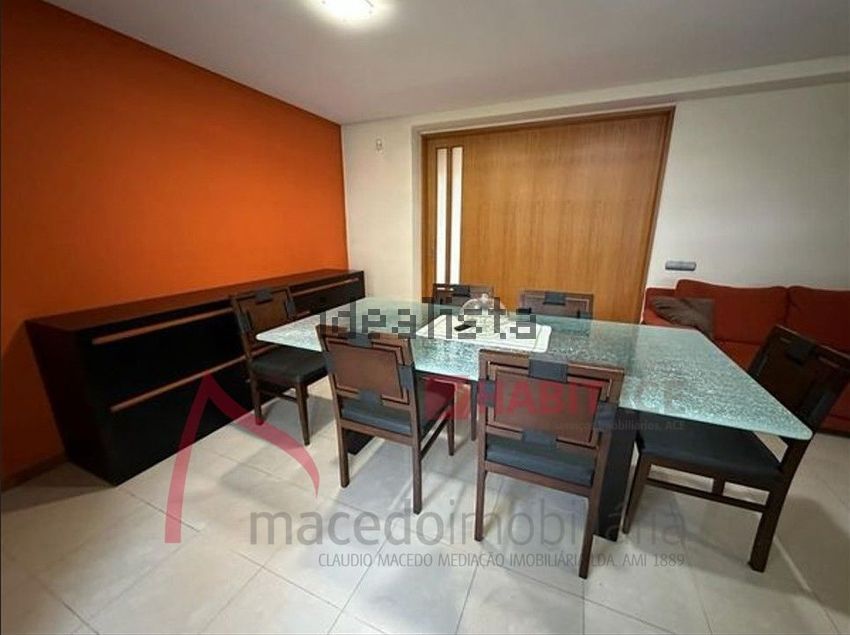 Moradia T3 à venda em Lomar e Arcos, Braga — foto 3
