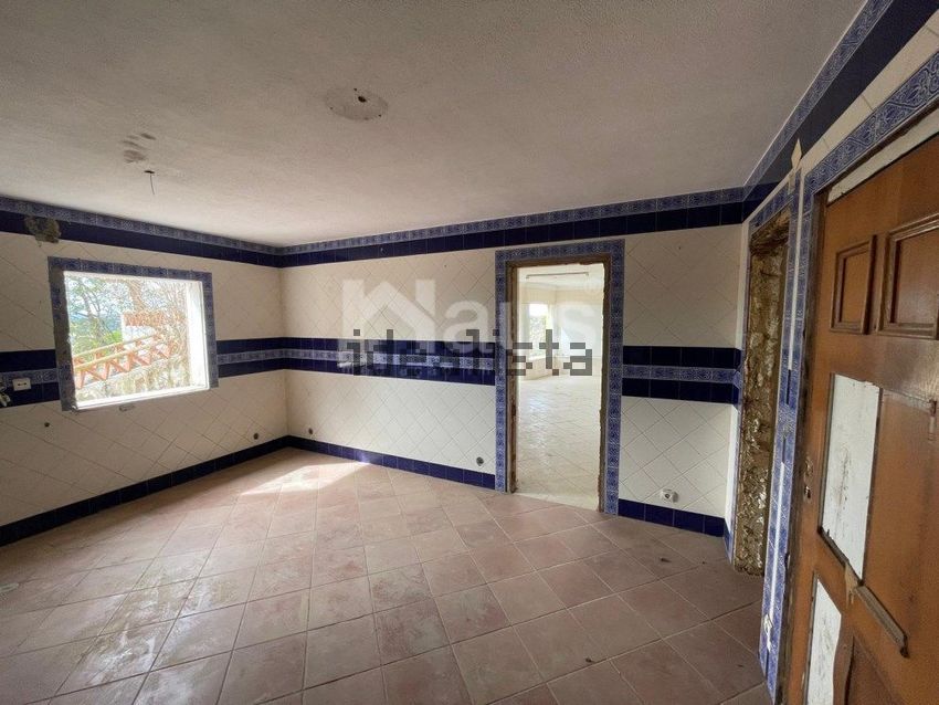 Moradia T6+ à venda em Terrugem, Elvas — foto 27