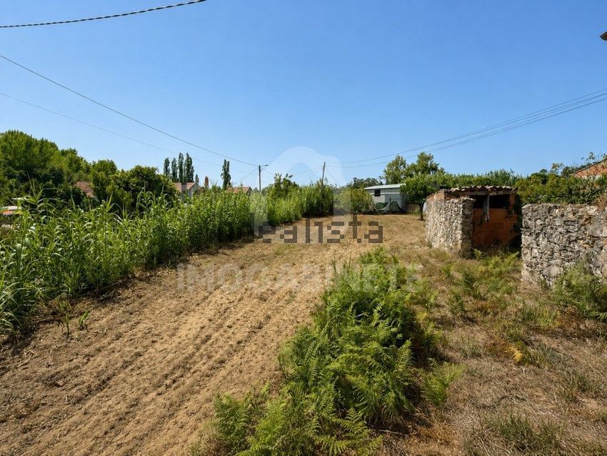 Moradia T2 à venda em Alhadas, Figueira da Foz — foto 7