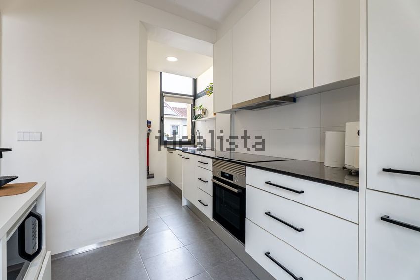 Moradia T3 à venda em Rio Tinto, Gondomar — foto 22