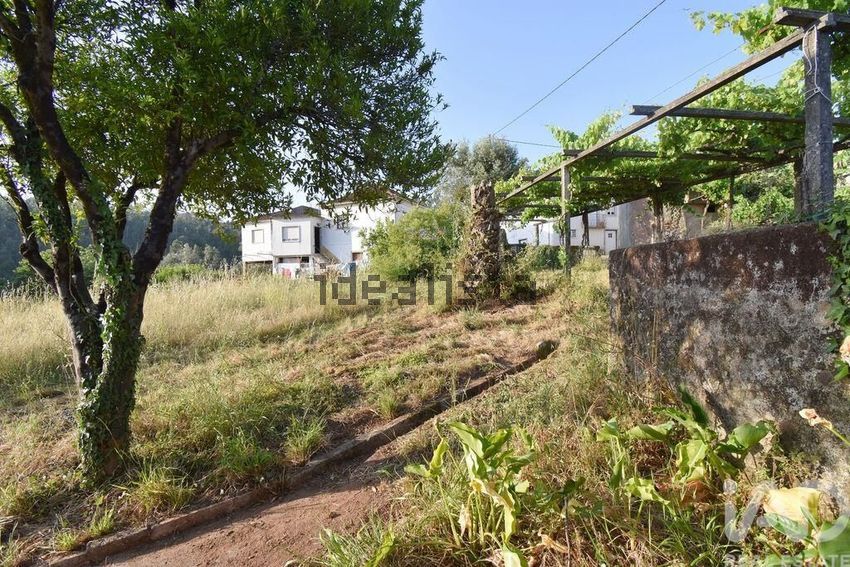 Moradia T3 à venda em Cumeeira, Penela — foto 21
