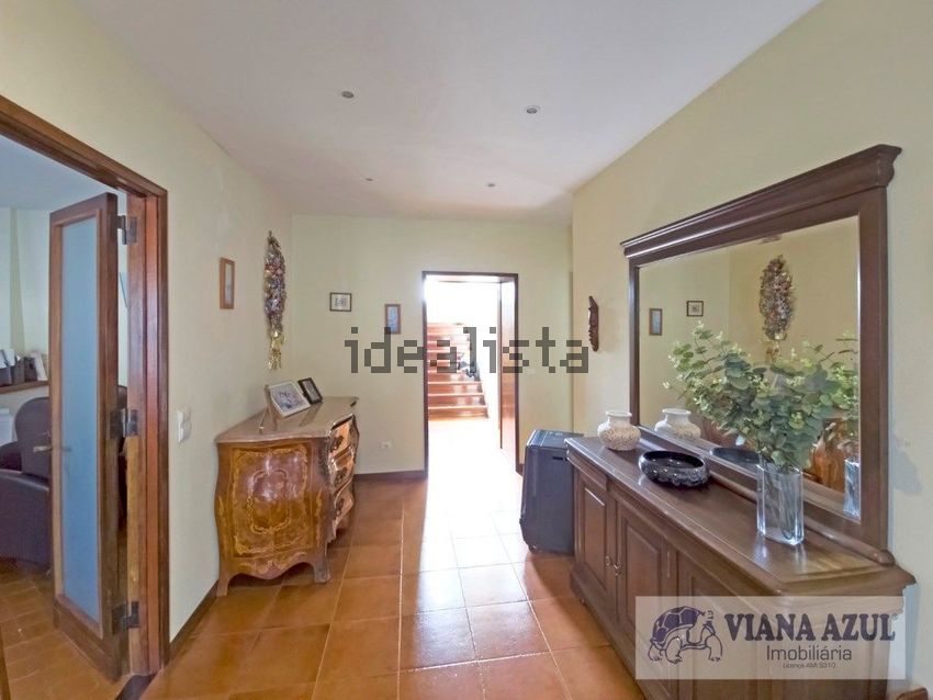 Moradia T3 à venda em Carreço, Viana do Castelo — foto 11