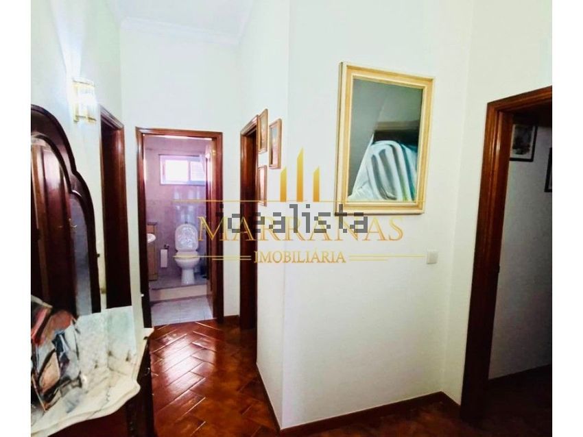 Moradia T3 à venda em Paredes, Paredes — foto 8