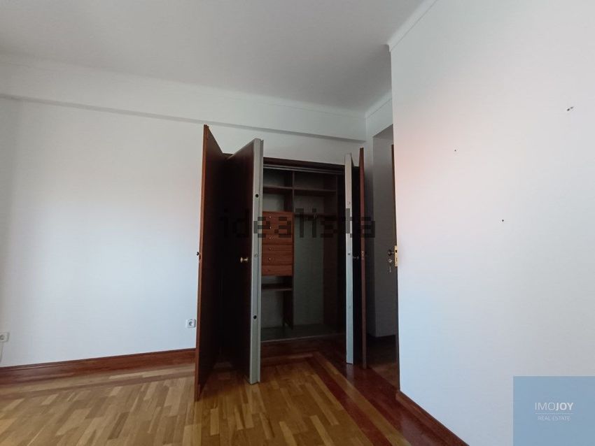 Apartamento T3 à venda em União de Freguesias da Cidade de Santarém, Santarém — foto 23