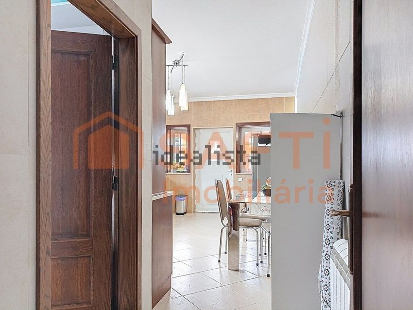 Moradia T4 à venda em Almoster, Santarém — foto 22