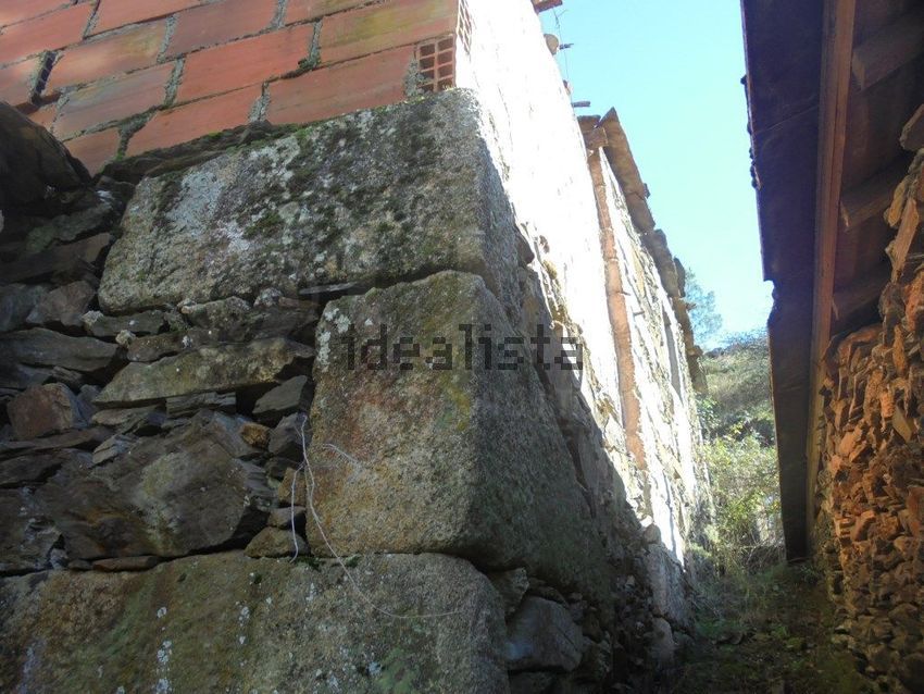 Moradia T2 à venda em Covelo de Paivó e Janarde, Arouca — foto 6