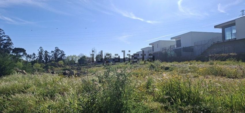 Moradia T3 à venda em Soutelo, Vila Verde — foto 7