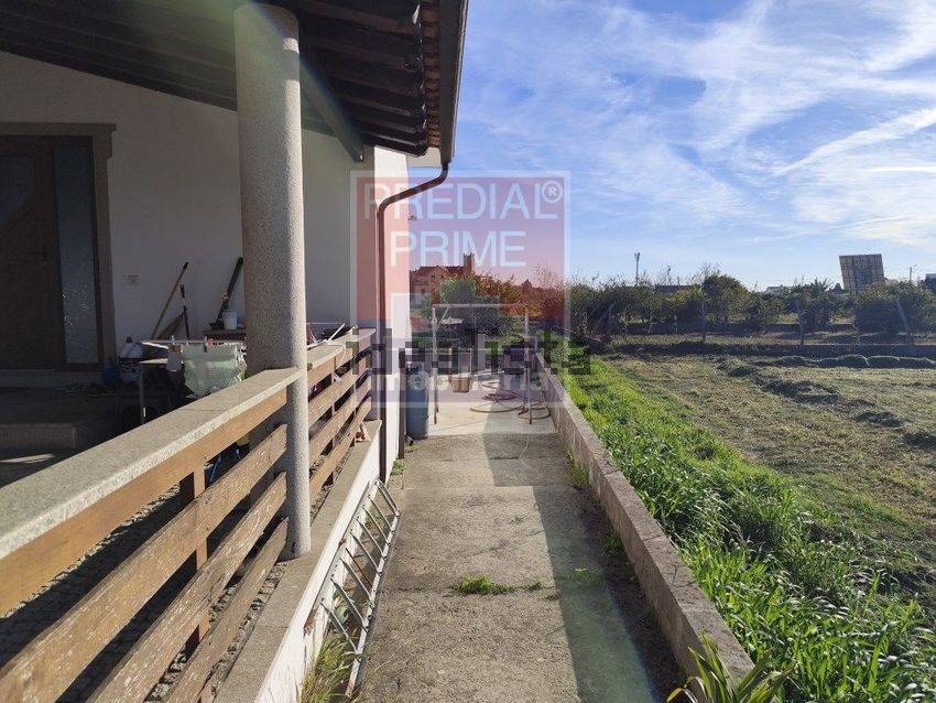 Moradia T3 à venda em Loureiro, Oliveira de Azeméis — foto 38