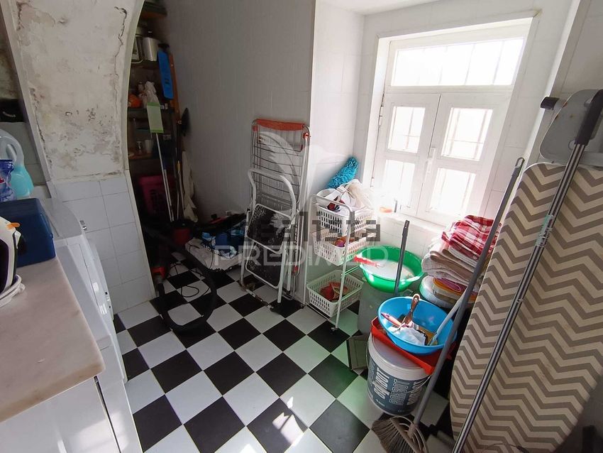 Moradia T5 à venda em Santa Eulália, Elvas — foto 9