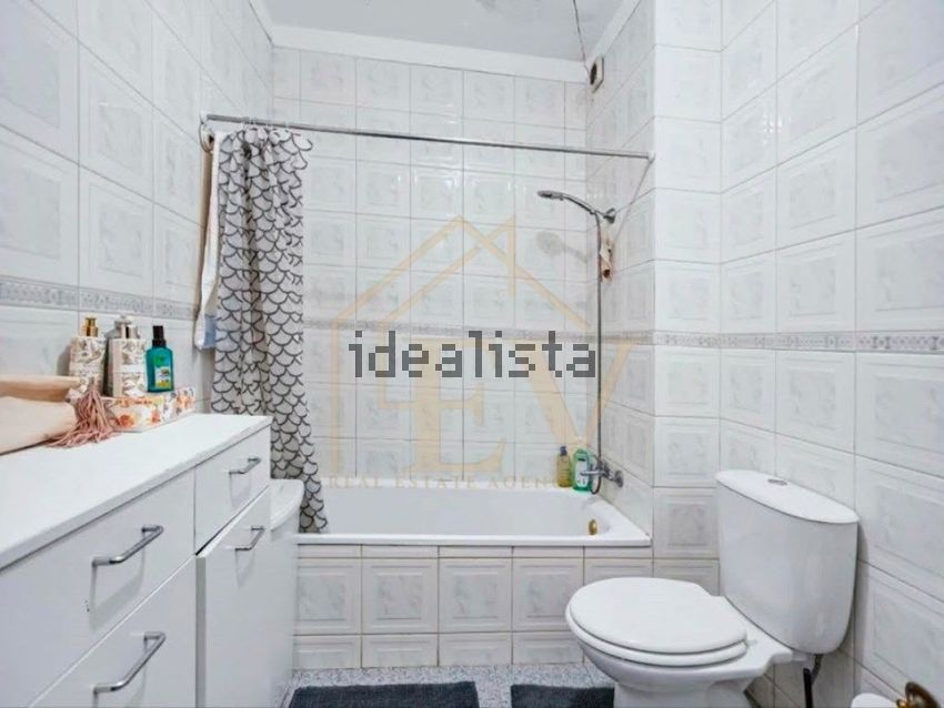 Apartamento T2 à venda em São Torcato, Guimarães — foto 17