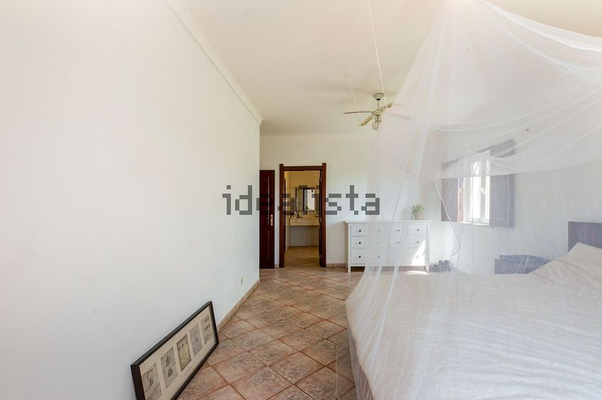 Moradia T4 à venda em Monsaraz, Reguengos de Monsaraz — foto 10