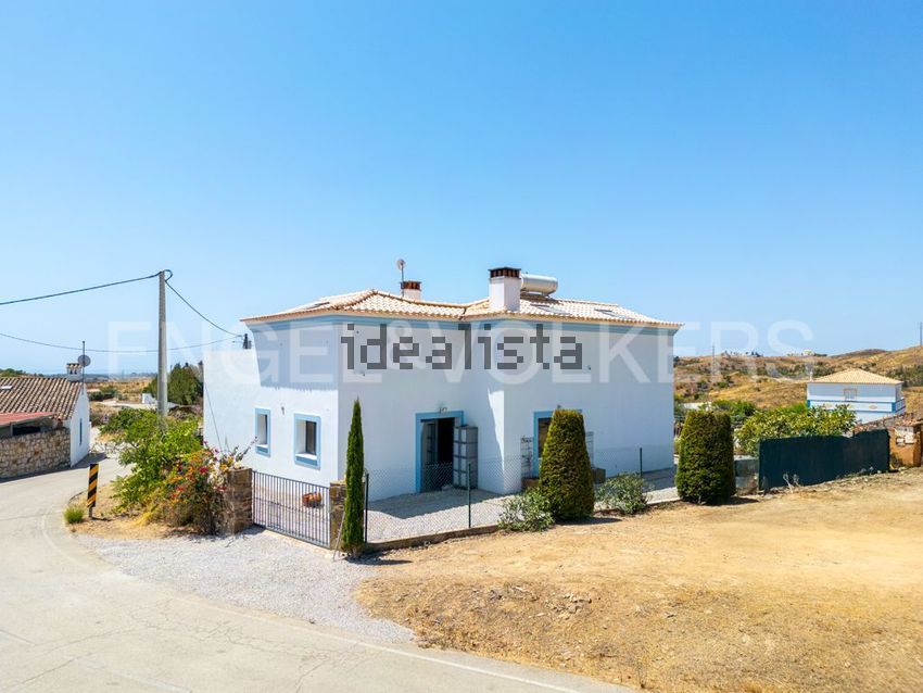 Moradia T3 à venda em Conceição, Tavira — foto 32