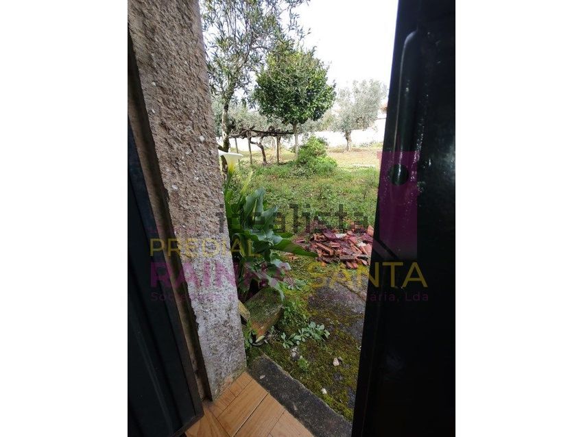 Moradia T2 à venda em São Miguel, Santa Eufémia e Rabaçal, Penela — foto 22
