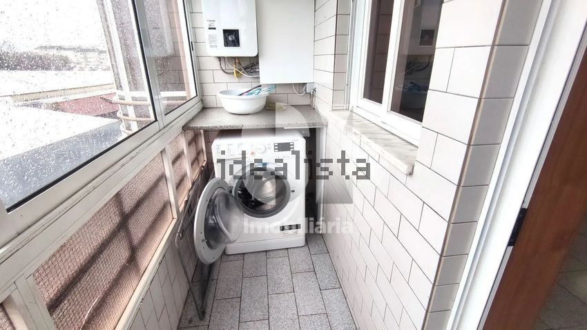 Apartamento T3 à venda em Cidade da Maia, Maia — foto 17