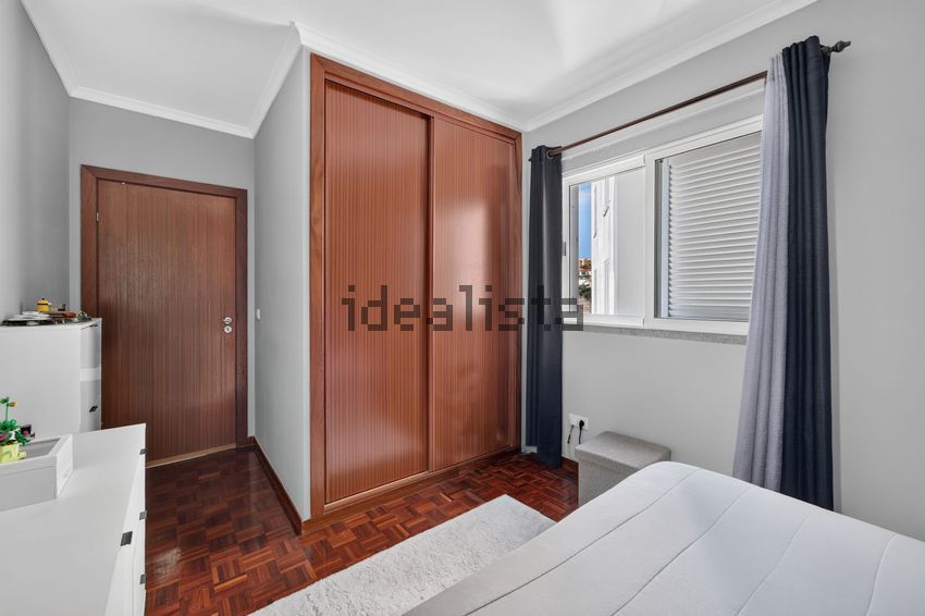 Apartamento T3 à venda em Santo António, Funchal — foto 26