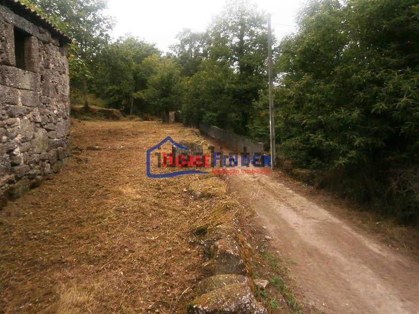Moradia T1 à venda em Verim, Friande e Ajude, Póvoa de Lanhoso — foto 4