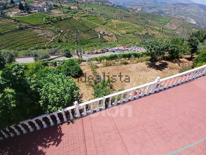 Moradia T4 à venda em Lamego (Almacave e Sé), Lamego — foto 20