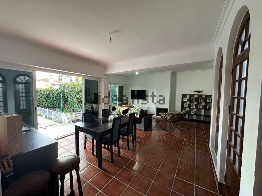 Moradia T5 à venda em Assunção, Ajuda, Salvador e Santo Ildefonso, Elvas — foto 10