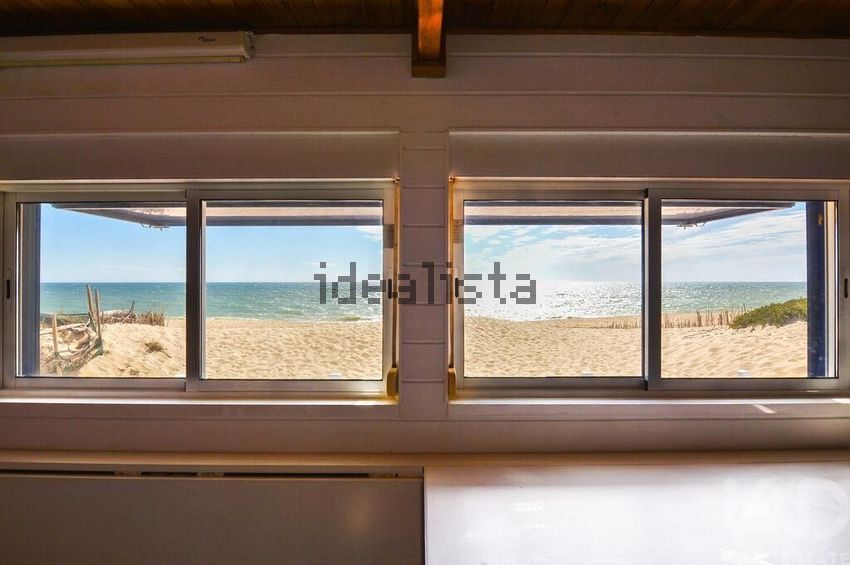 Moradia T2 à venda em Montenegro, Faro — foto 10