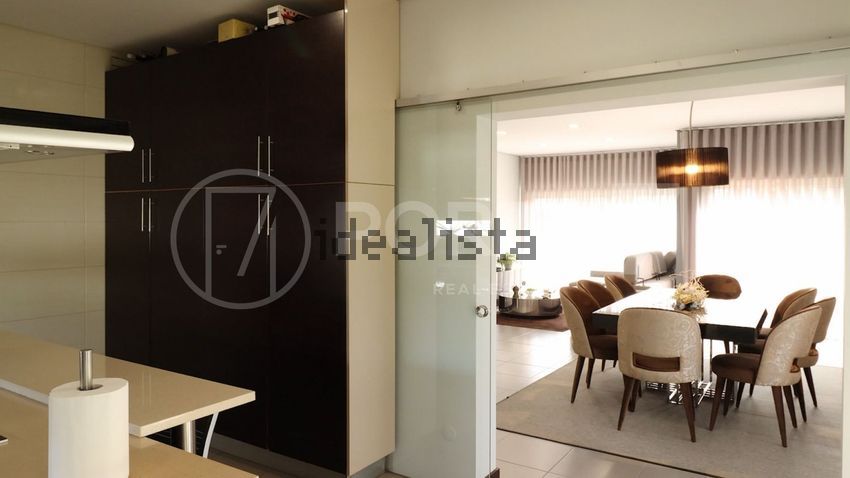 Moradia T4 à venda em Sangalhos, Anadia — foto 17