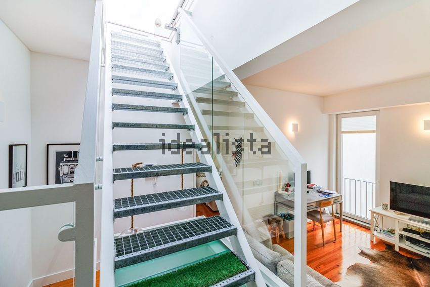 Apartamento T2 à venda em Estrela, Lisboa — foto 23