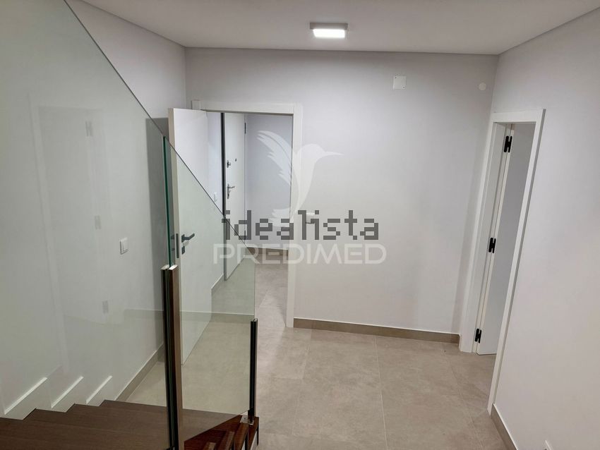 Apartamento T4 à venda em Leiria, Pousos, Barreira e Cortes, Leiria — foto 27