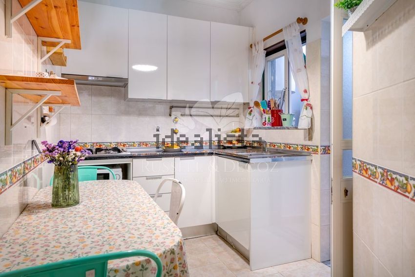 Moradia T2 à venda em Estoi, Faro — foto 8