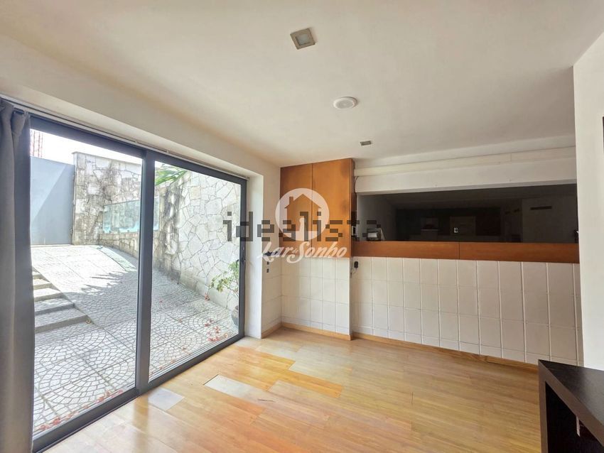 Moradia T5 à venda em Gavião, Vila Nova de Famalicão — foto 15