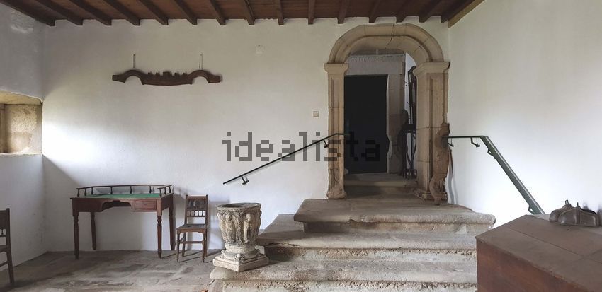 Moradia T6+ à venda em Colmeal e Vilar Torpim, Figueira de Castelo Rodrigo — foto 9