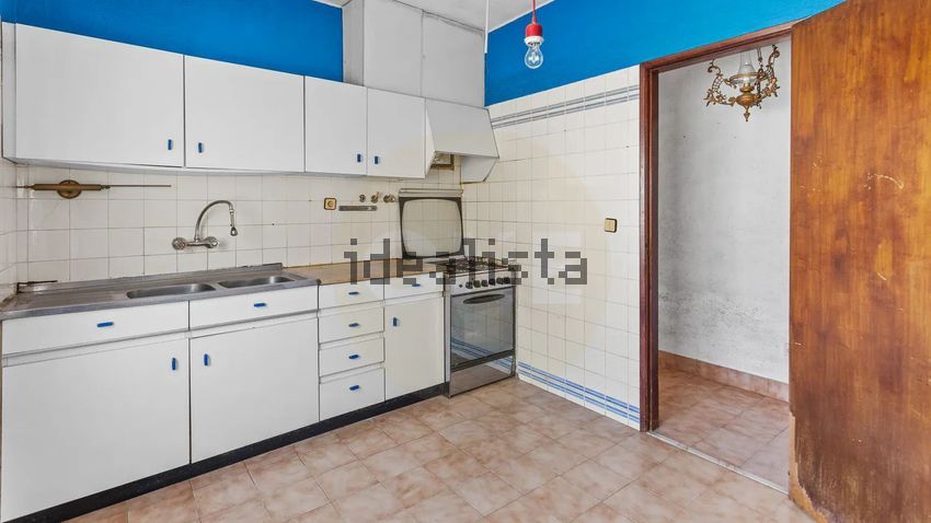 Moradia T3 à venda em Fanhões, Loures — foto 5