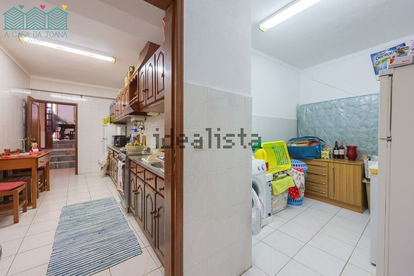 Moradia T3 à venda em Glória e Vera Cruz, Aveiro — foto 11