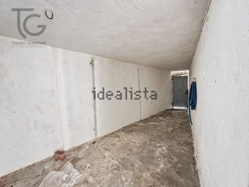Moradia T2 à venda em Comenda, Gavião — foto 8