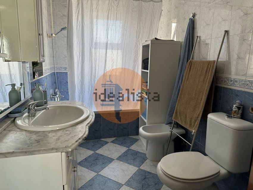 Moradia T3 à venda em Fuseta, Olhão — foto 10