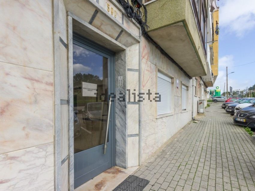 Apartamento T2 à venda em Arrentela, Seixal — foto 14