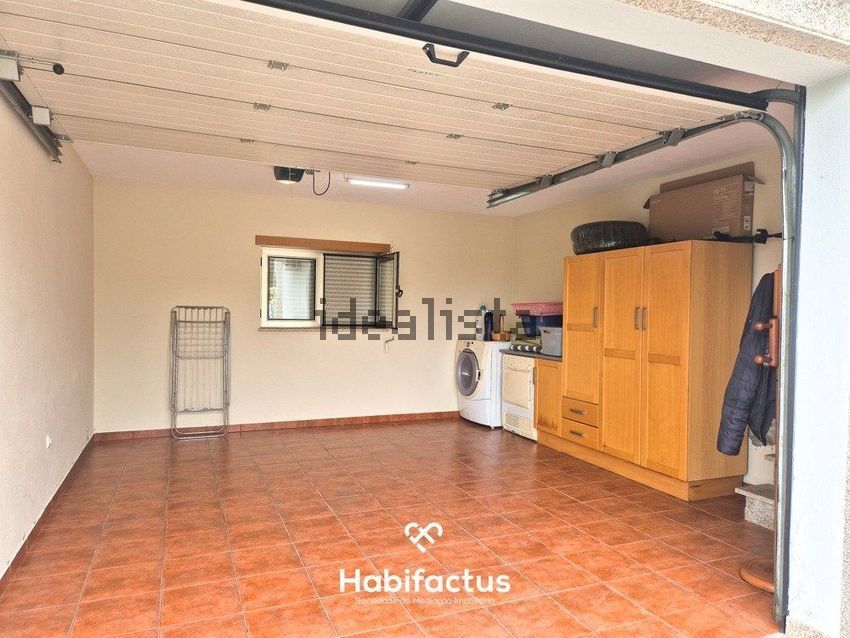 Moradia T3 à venda em Bodiosa, Viseu — foto 22
