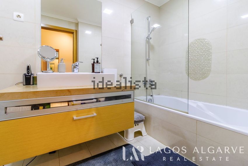 Apartamento T3 à venda em São Gonçalo de Lagos, Lagos — foto 17