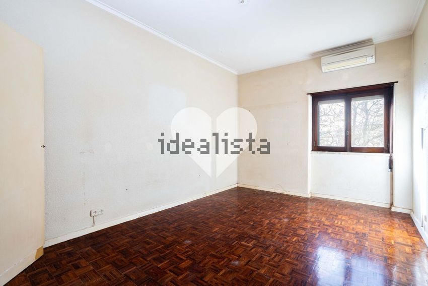 Apartamento T4 à venda em Alfragide, Amadora — foto 37