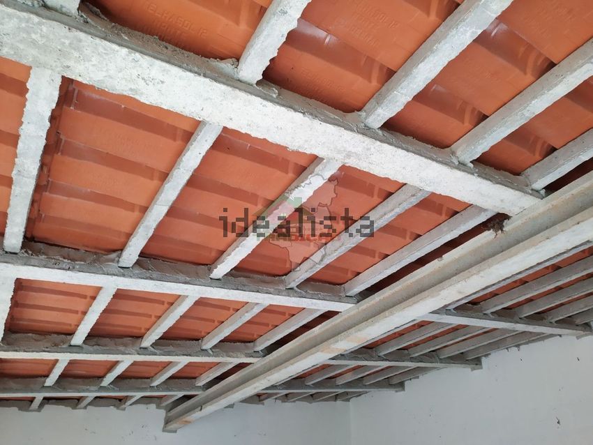 Moradia T1 à venda em Castelo, Sertã — foto 9