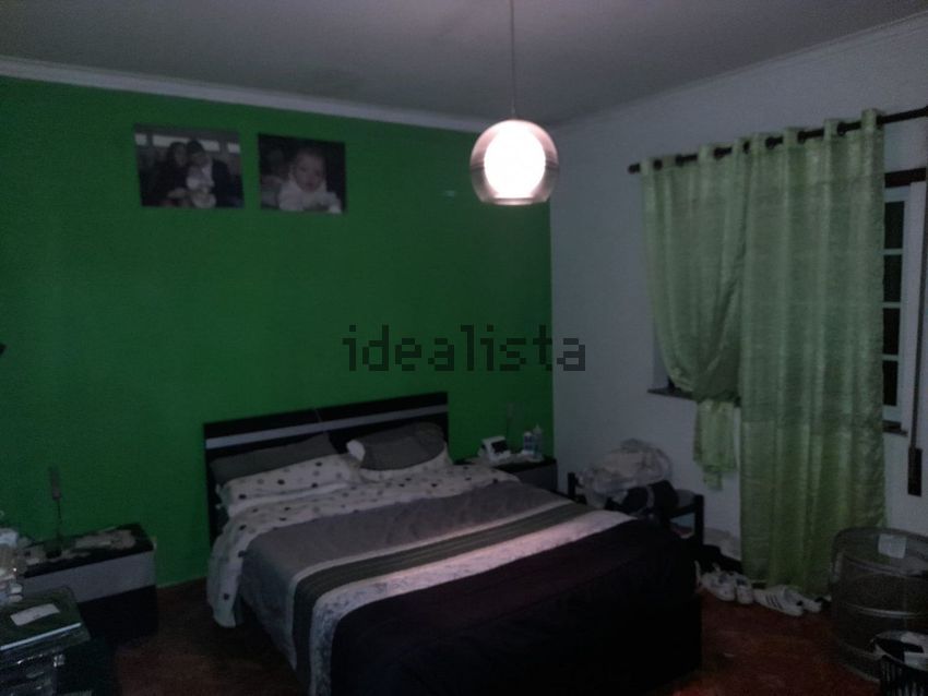 Moradia T3 à venda em Balugães, Barcelos — foto 14