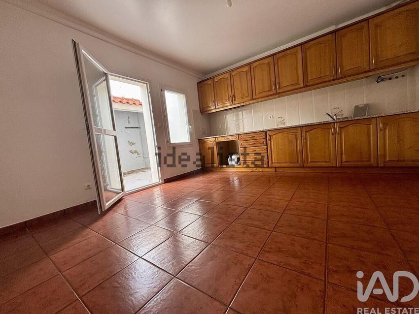 Moradia T5 à venda em Anha, Viana do Castelo — foto 17