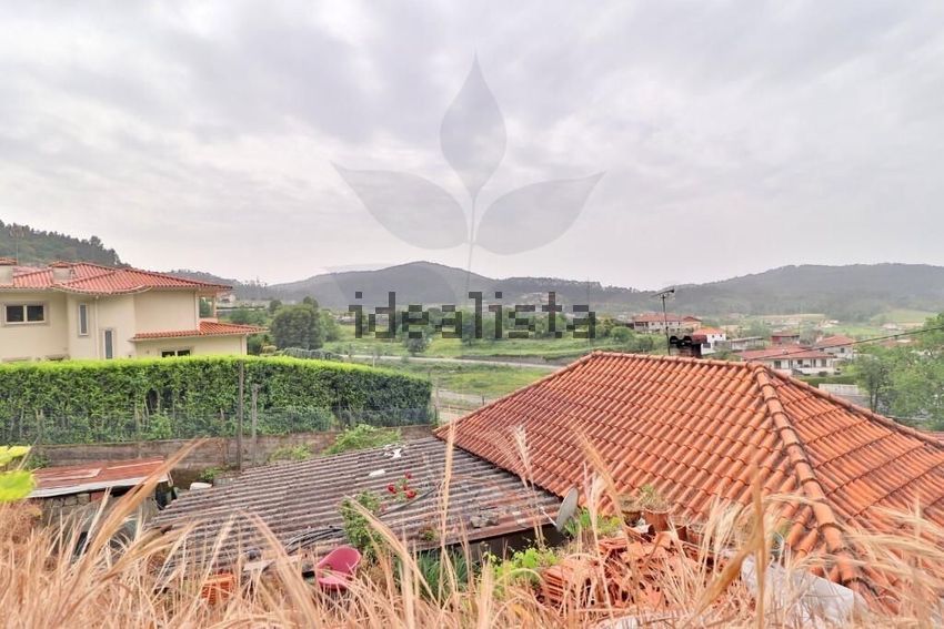 Moradia T4 à venda em Escudeiros e Penso (Santo Estêvão e São Vicente), Braga — foto 11