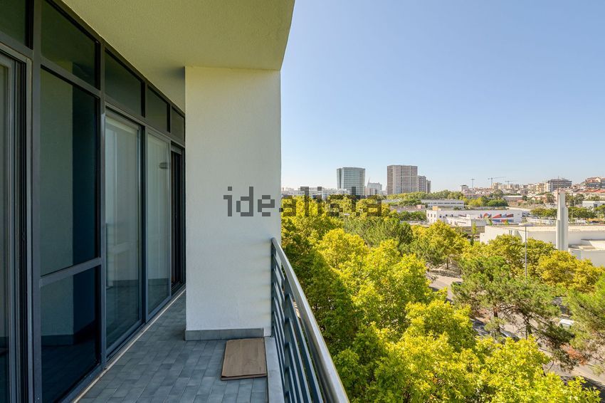 Apartamento T4 à venda em Parque das Nações, Lisboa — foto 13