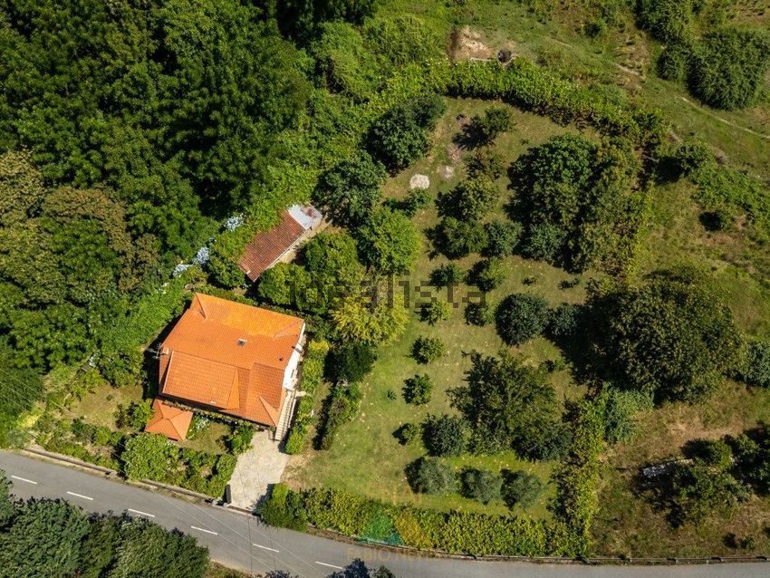 Moradia T4 à venda em Arcozelo, Ponte de Lima — foto 4