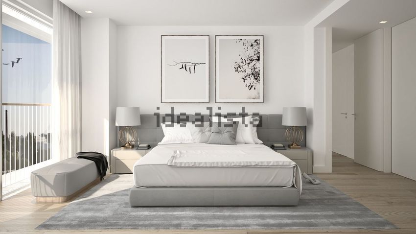 Apartamento T0 à venda em Senhora da Hora, Matosinhos — foto 24
