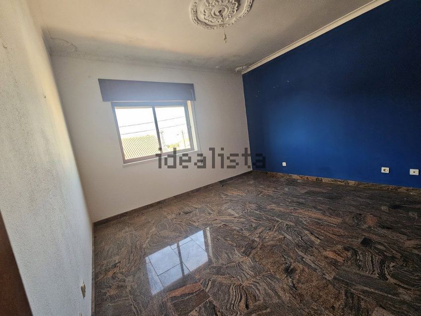 Apartamento T4 à venda em Gaio-Rosário e Sarilhos Pequenos, Moita — foto 23