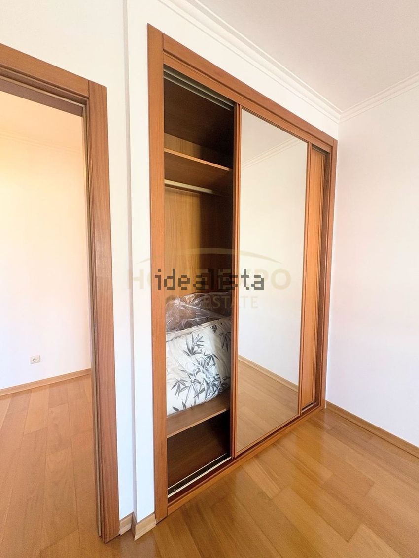 Apartamento T2 à venda em Santa Iria de Azoia, São João da Talha e Bobadela, Loures — foto 24