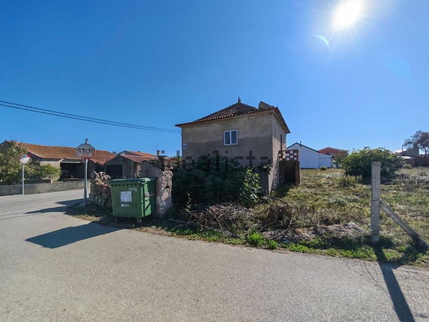 Moradia T2 à venda em Montemor-o-Velho e Gatões, Montemor-o-Velho — foto 4