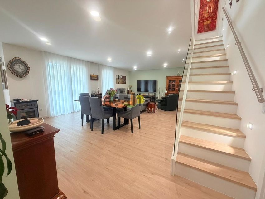 Apartamento T4 à venda em Tavarede, Figueira da Foz — foto 26